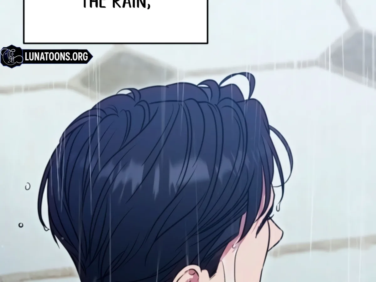 Lay Down Your Sword in the Bedroom Chapter 9 Online - página 179
