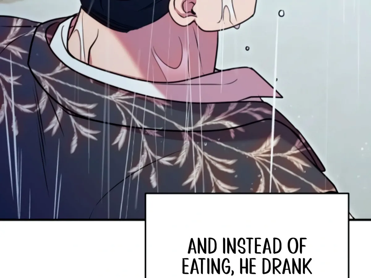 Lay Down Your Sword in the Bedroom Chapter 9 Online - página 180