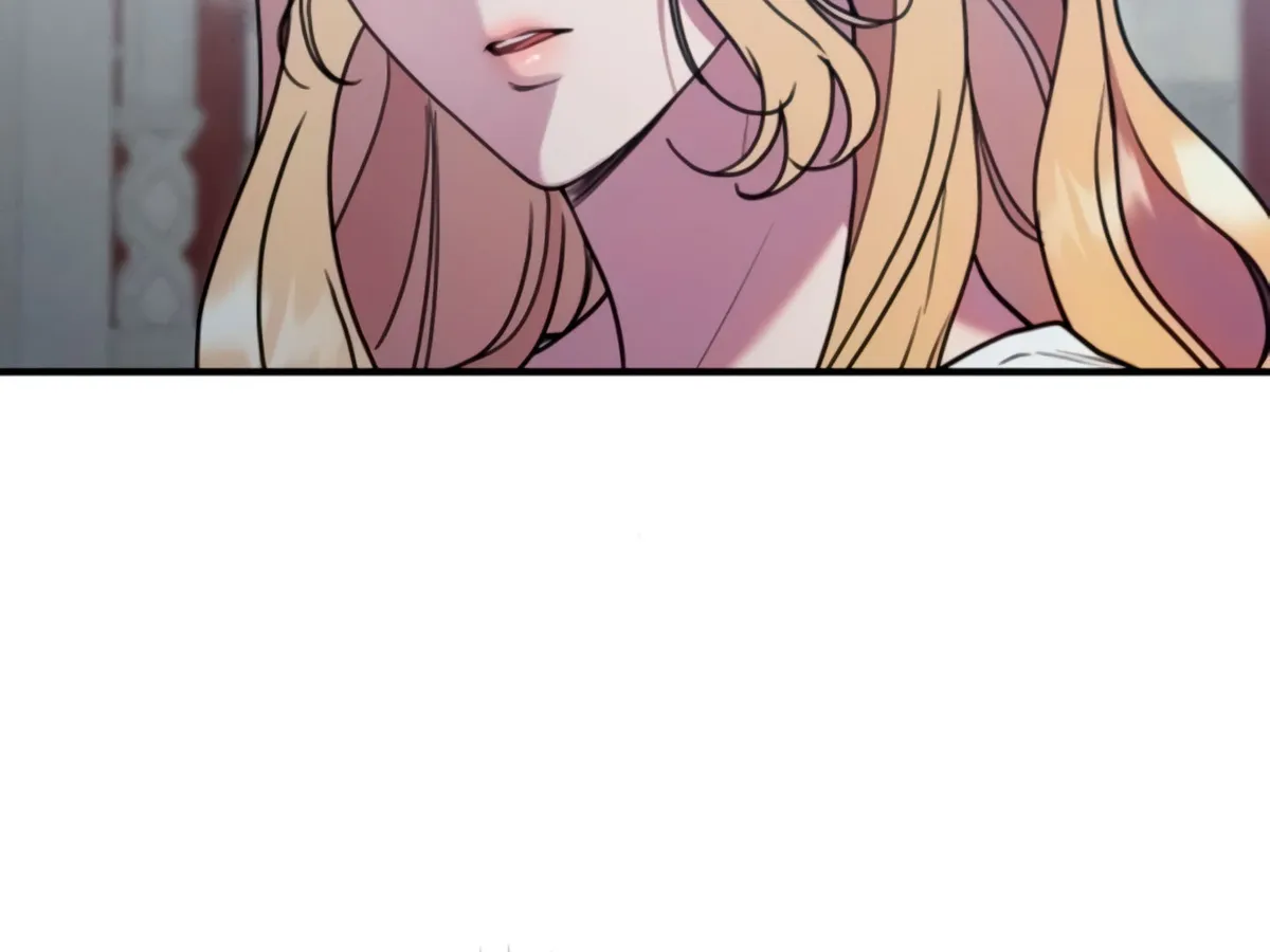 Lay Down Your Sword in the Bedroom Chapter 9 Online - página 183