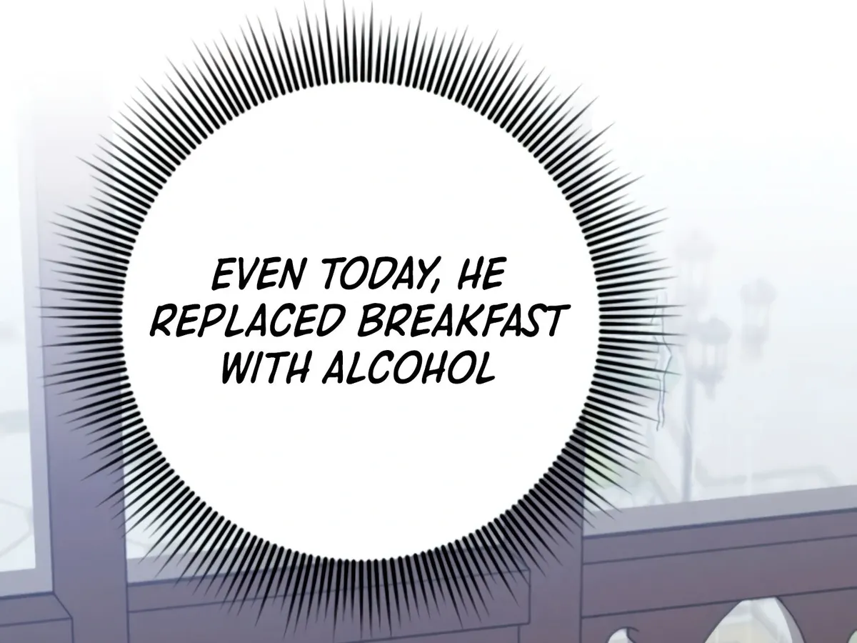 Lay Down Your Sword in the Bedroom Chapter 9 Online - página 184
