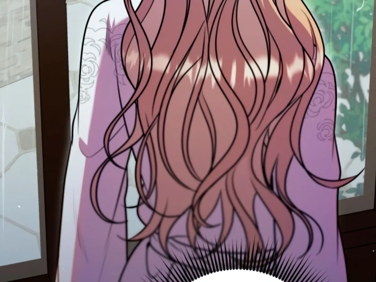 Lay Down Your Sword in the Bedroom Chapter 9 Online - página 186