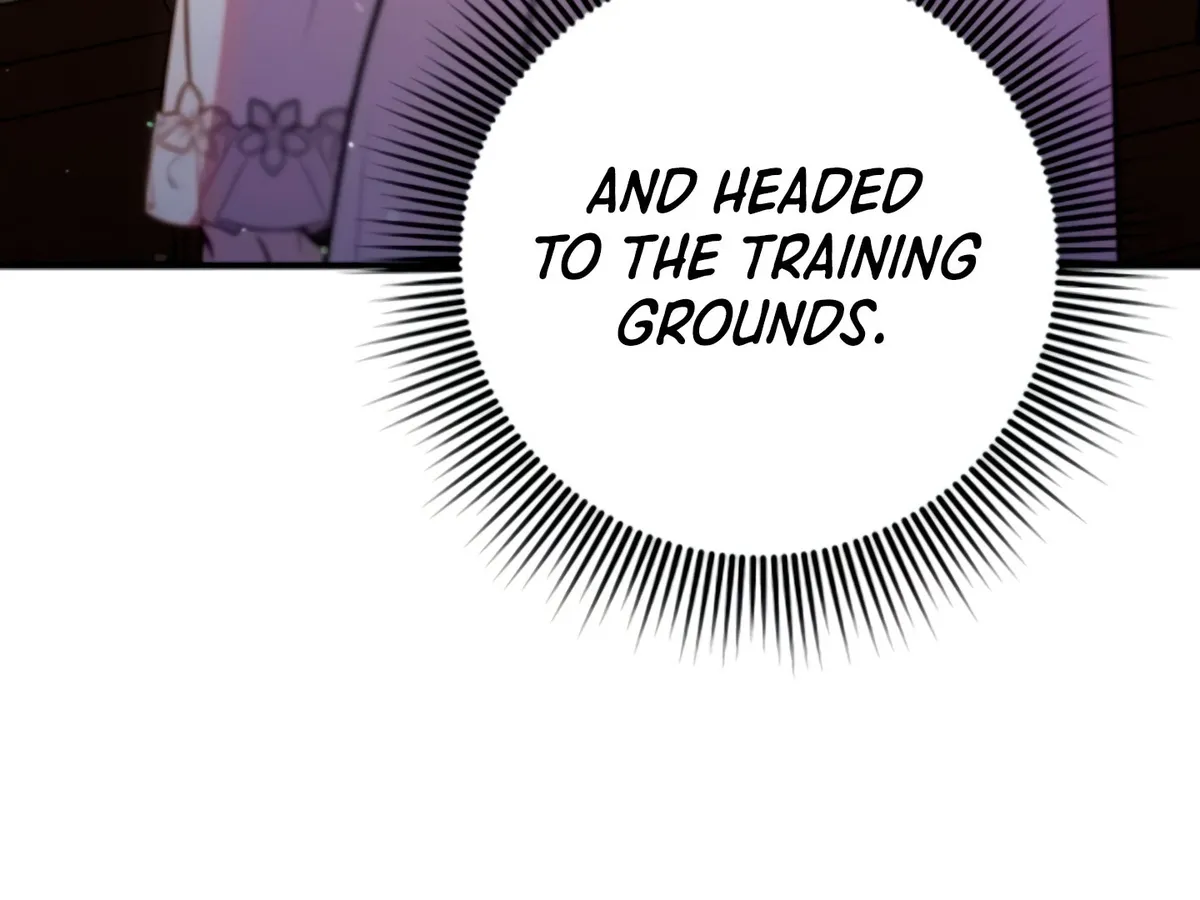 Lay Down Your Sword in the Bedroom Chapter 9 Online - página 187