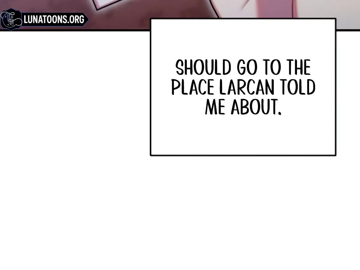 Lay Down Your Sword in the Bedroom Chapter 9 Online - página 190