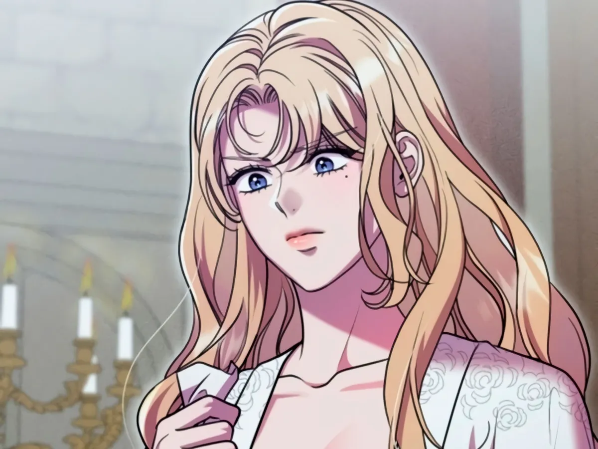 Lay Down Your Sword in the Bedroom Chapter 9 Online - página 193