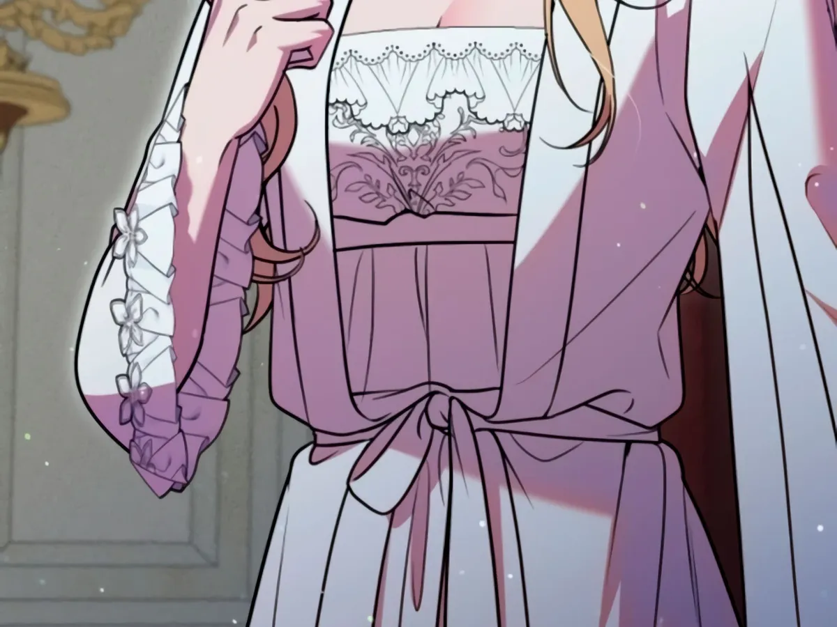 Lay Down Your Sword in the Bedroom Chapter 9 Online - página 194