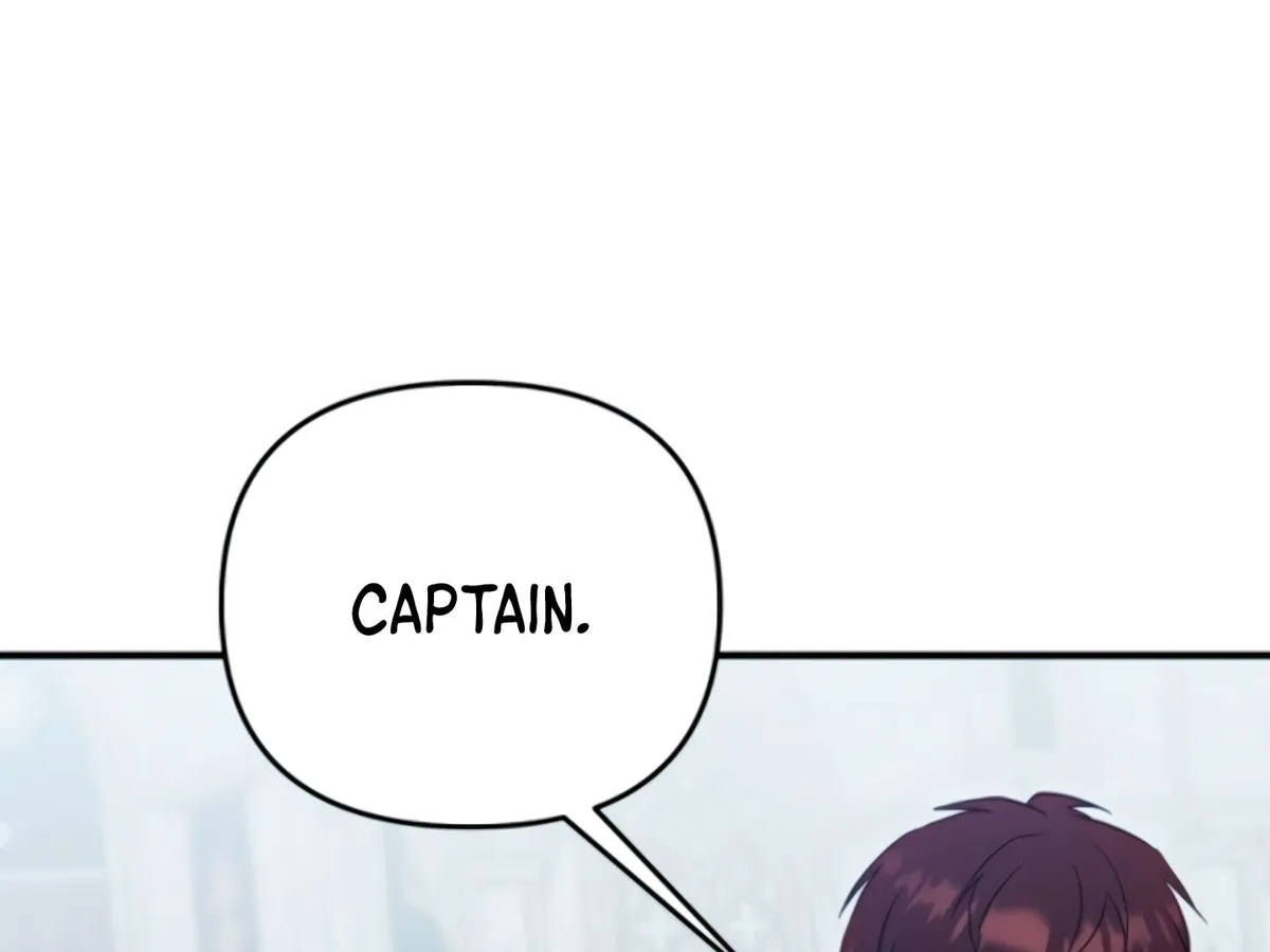 Lay Down Your Sword in the Bedroom Chapter 9 Online - página 200