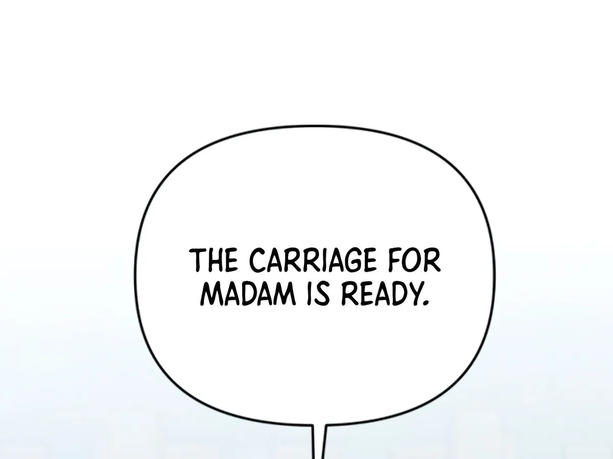 Lay Down Your Sword in the Bedroom Chapter 9 Online - página 203
