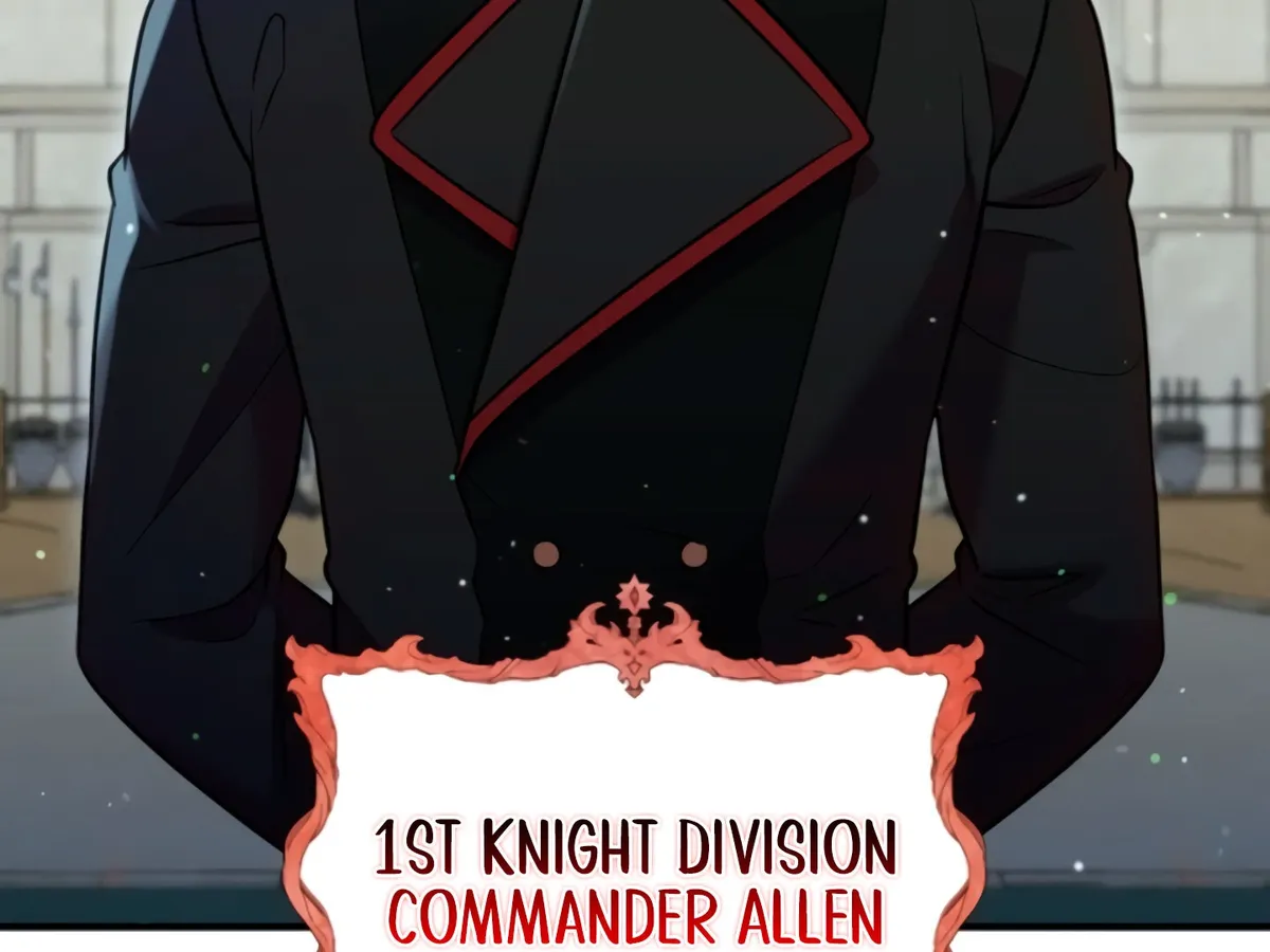 Lay Down Your Sword in the Bedroom Chapter 9 Online - página 205