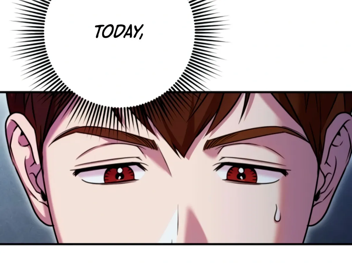 Lay Down Your Sword in the Bedroom Chapter 9 Online - página 207