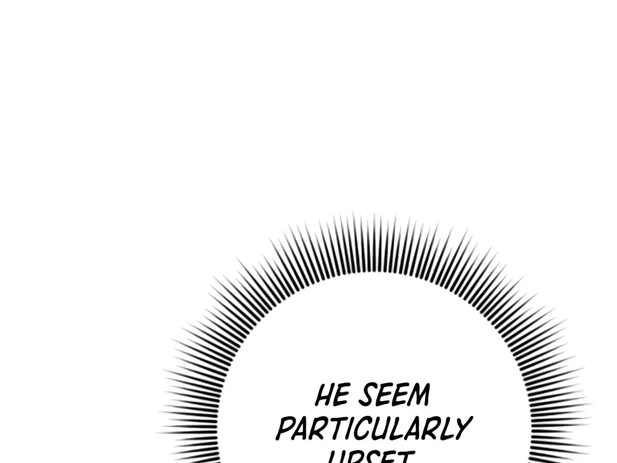 Lay Down Your Sword in the Bedroom Chapter 9 Online - página 208