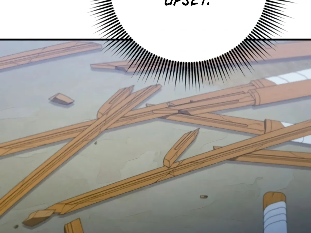 Lay Down Your Sword in the Bedroom Chapter 9 Online - página 209