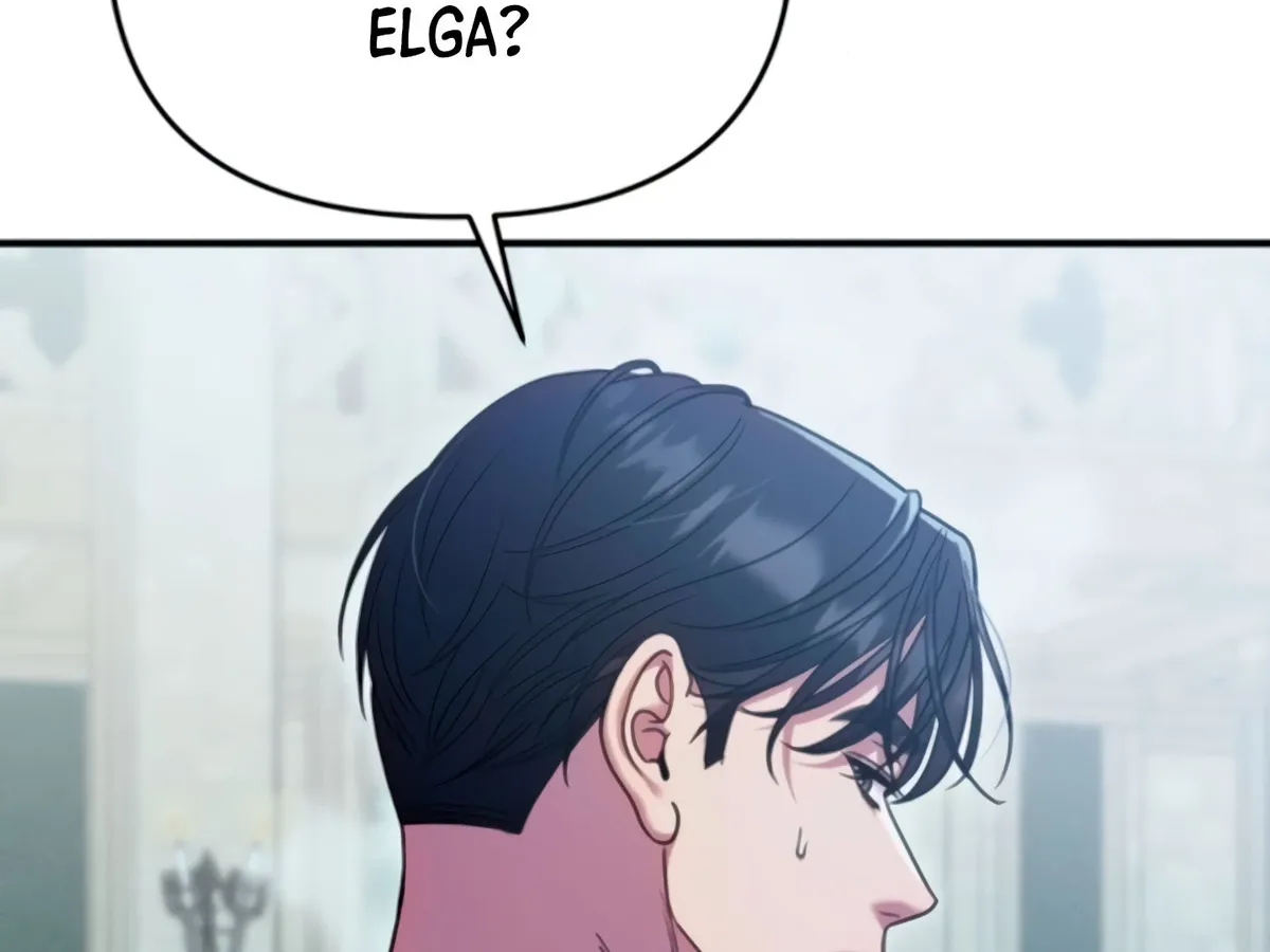 Lay Down Your Sword in the Bedroom Chapter 9 Online - página 211