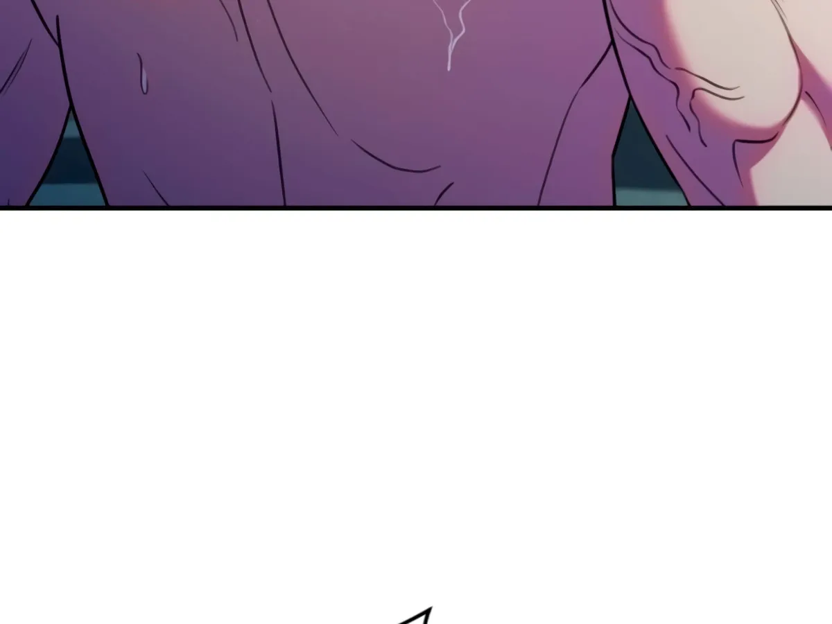 Lay Down Your Sword in the Bedroom Chapter 9 Online - página 213