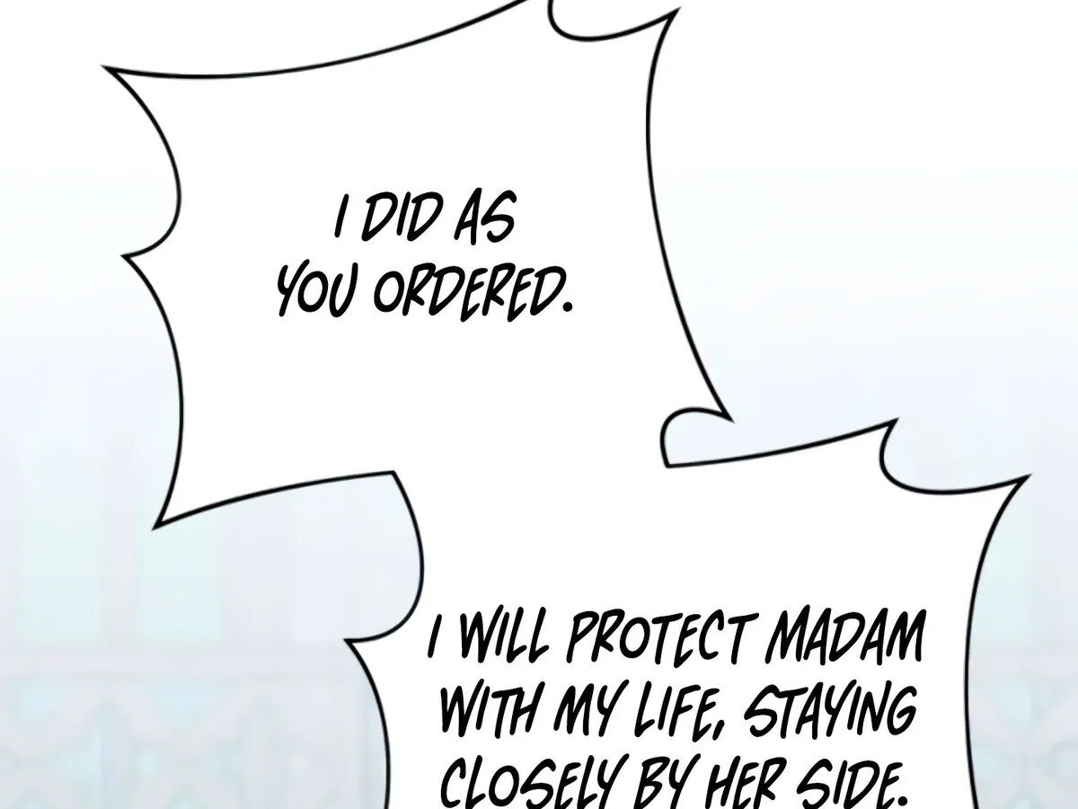 Lay Down Your Sword in the Bedroom Chapter 9 Online - página 214