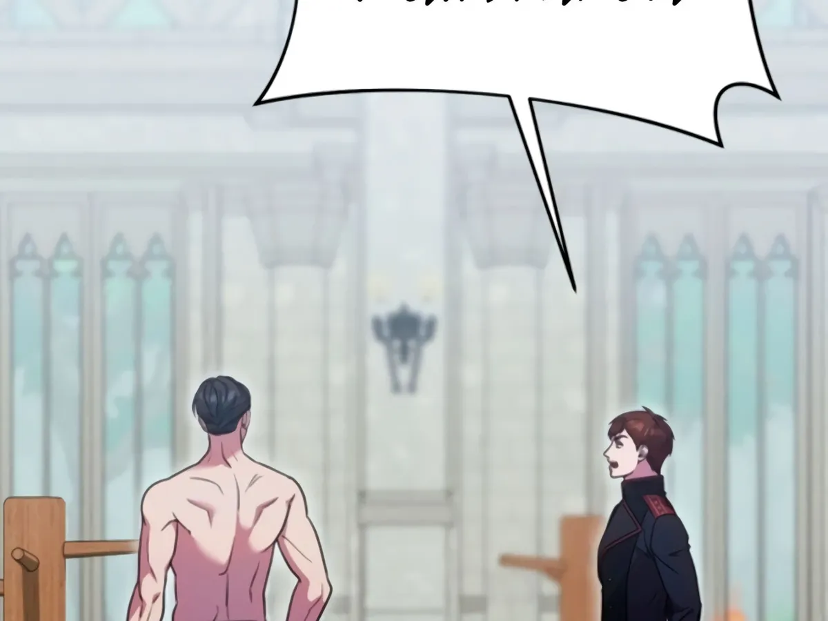 Lay Down Your Sword in the Bedroom Chapter 9 Online - página 215