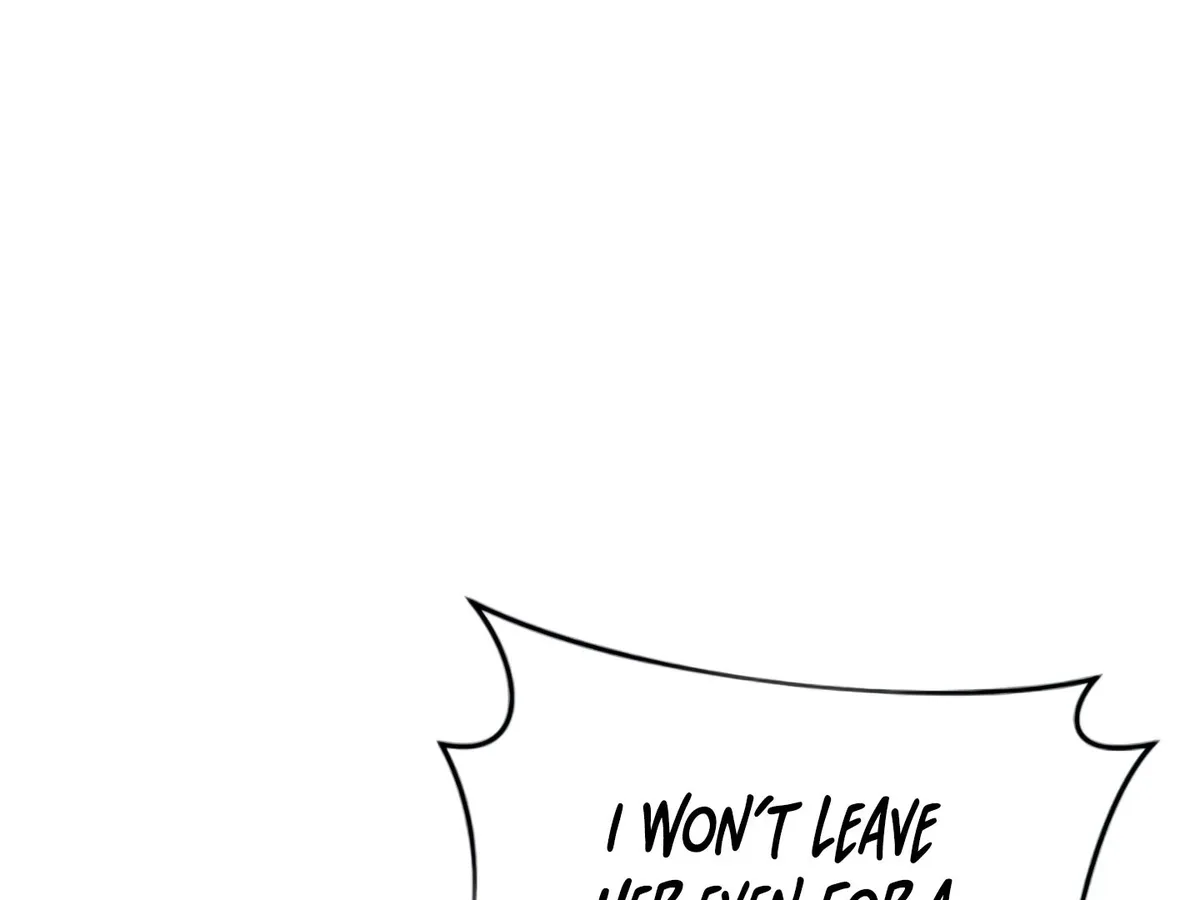 Lay Down Your Sword in the Bedroom Chapter 9 Online - página 217