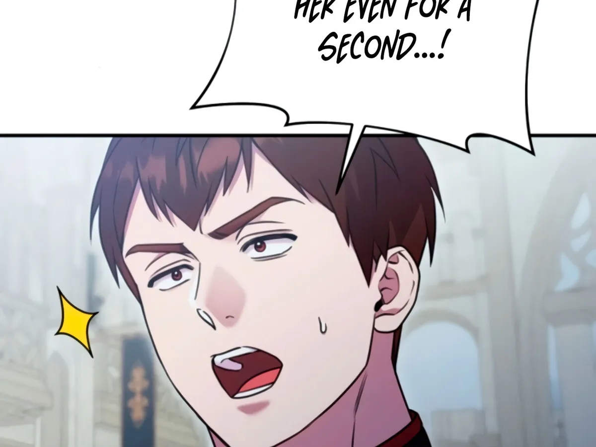 Lay Down Your Sword in the Bedroom Chapter 9 Online - página 218