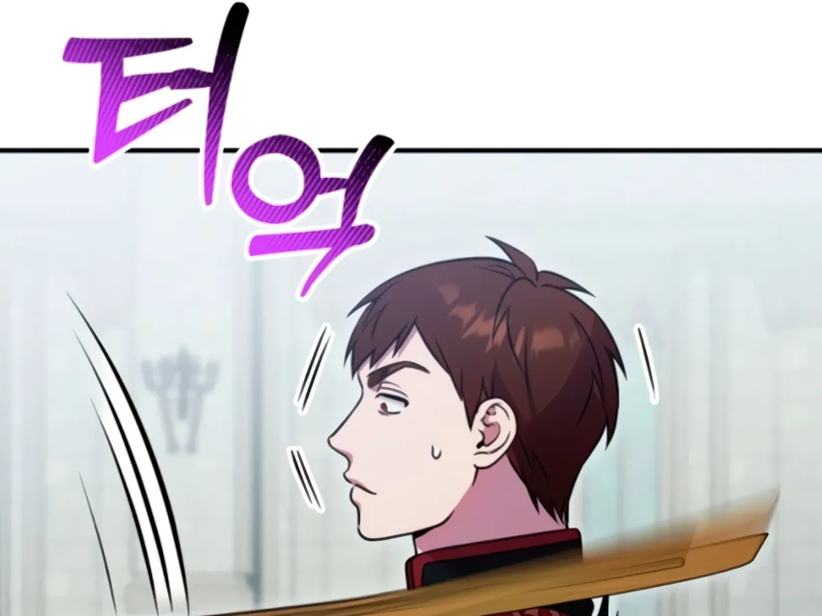 Lay Down Your Sword in the Bedroom Chapter 9 Online - página 221