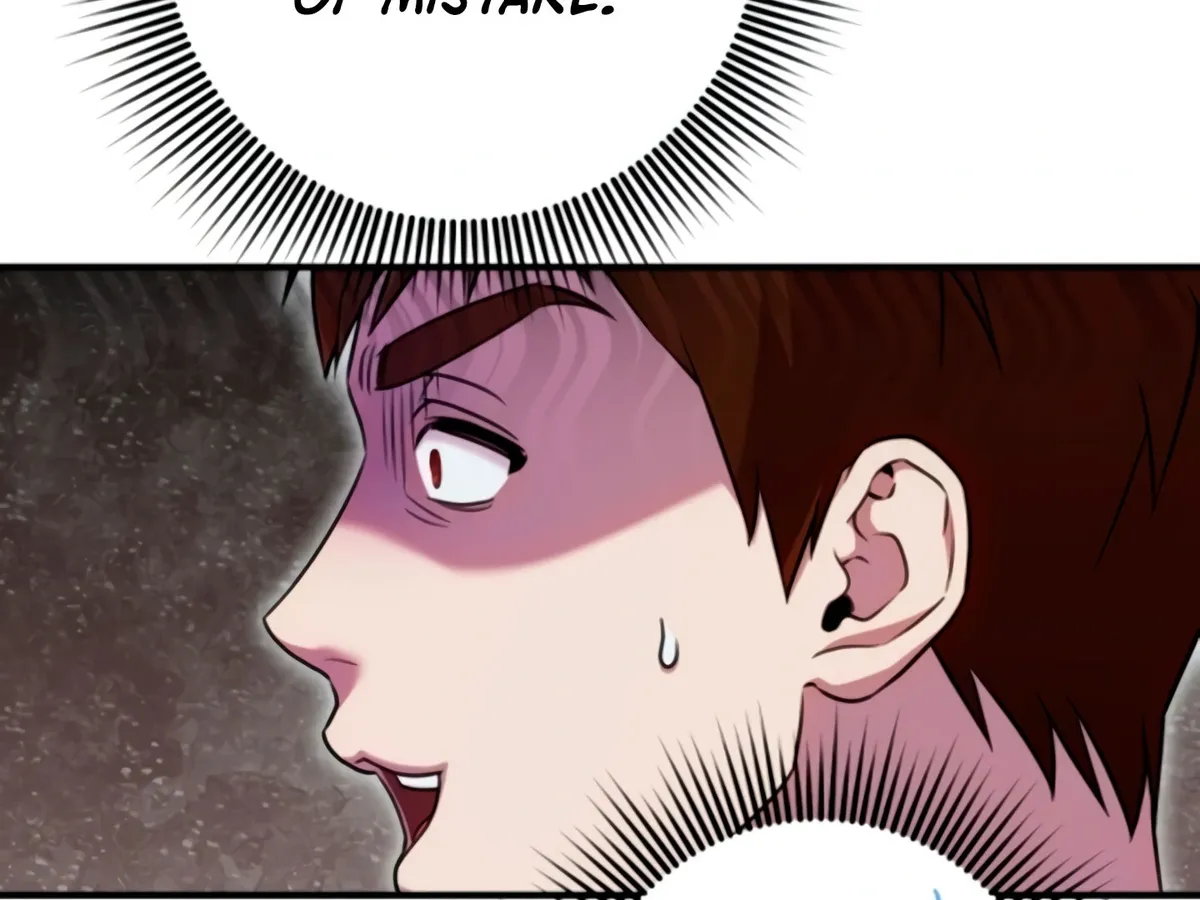 Lay Down Your Sword in the Bedroom Chapter 9 Online - página 224