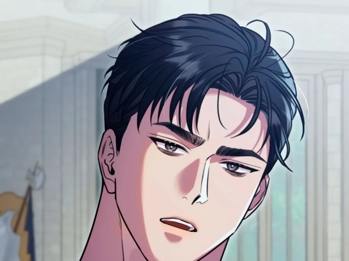 Lay Down Your Sword in the Bedroom Chapter 9 Online - página 227