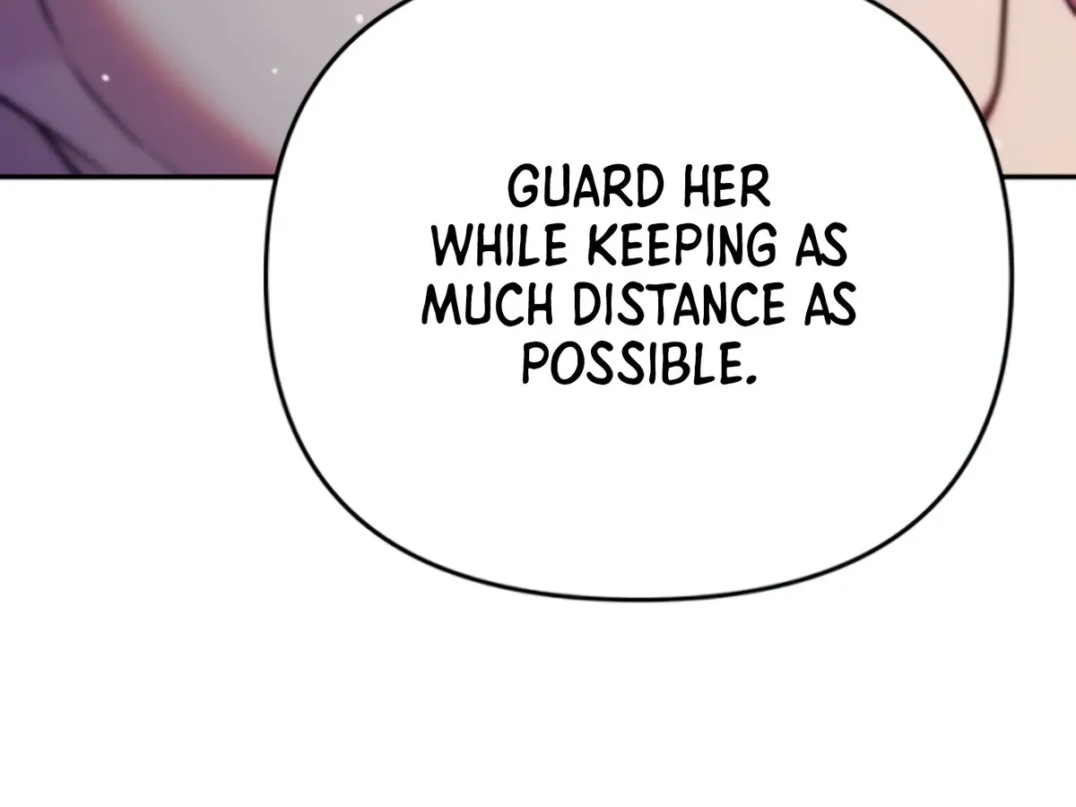 Lay Down Your Sword in the Bedroom Chapter 9 Online - página 229
