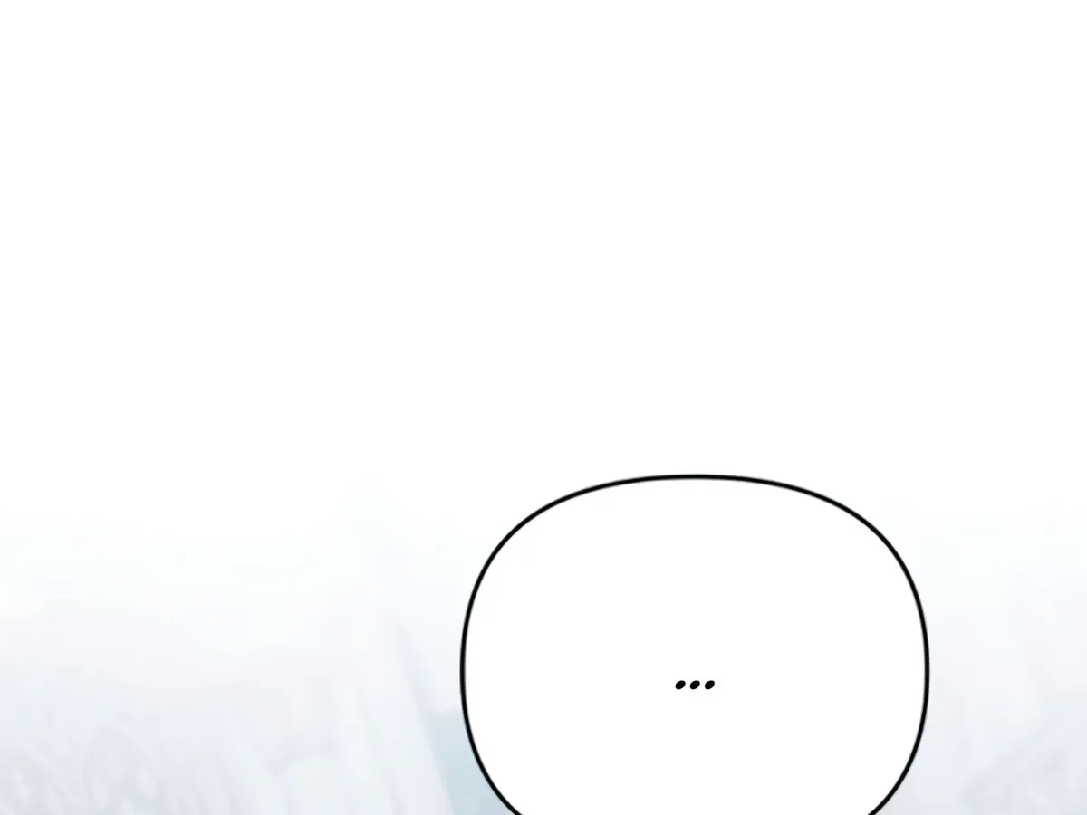 Lay Down Your Sword in the Bedroom Chapter 9 Online - página 230