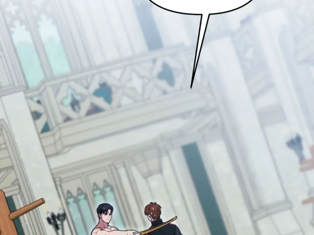 Lay Down Your Sword in the Bedroom Chapter 9 Online - página 231