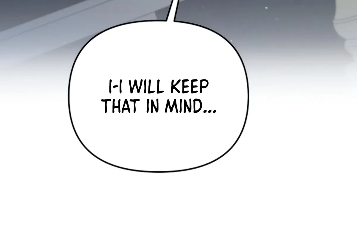 Lay Down Your Sword in the Bedroom Chapter 9 Online - página 233
