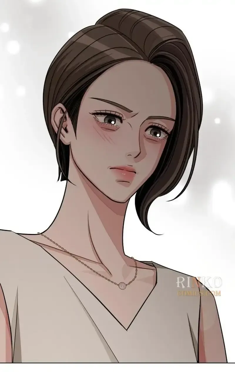 Lee Seob’s love Chapter 103 Online - página 18