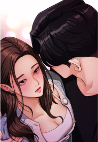 Lee Seob’s love