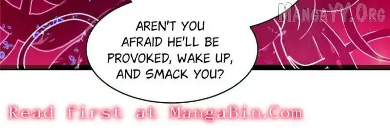 Left Handed Mutation Chapter 108 Online - página 14