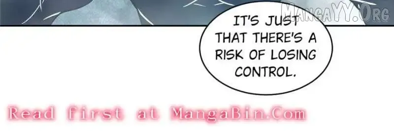 Left Handed Mutation Chapter 108 Online - página 28