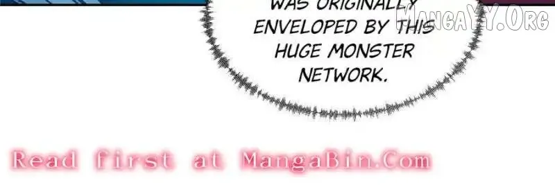 Left Handed Mutation Chapter 108 Online - página 49