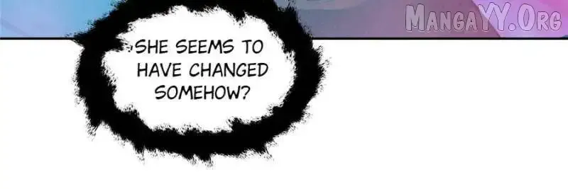 Left Handed Mutation Chapter 108 Online - página 56