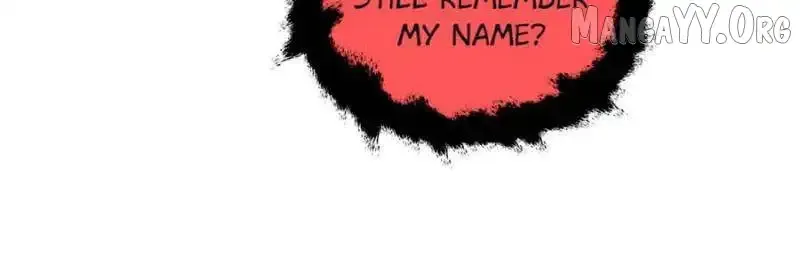 Left Handed Mutation Chapter 108 Online - página 63