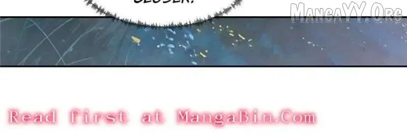 Left Handed Mutation Chapter 108 Online - página 70