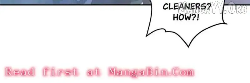 Left Handed Mutation Chapter 108 Online - página 77