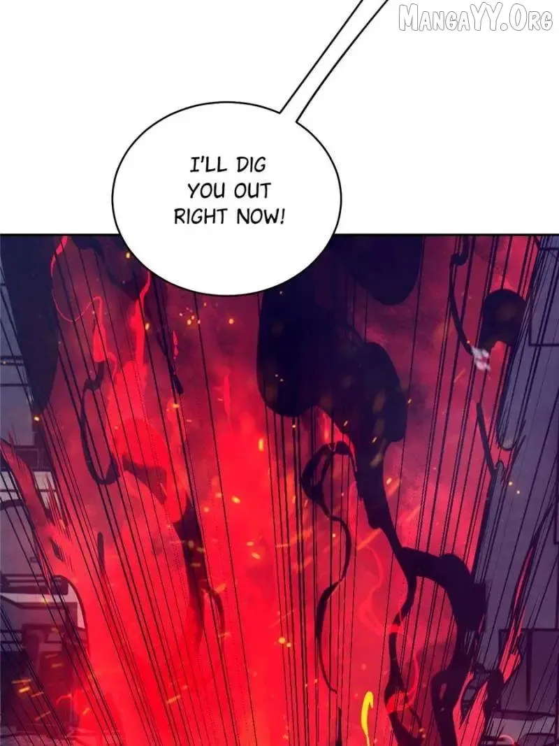 Left Handed Mutation Chapter 109 Online - página 16