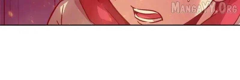 Left Handed Mutation Chapter 109 Online - página 42