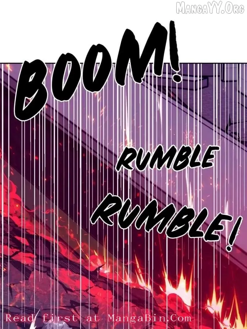 Left Handed Mutation Chapter 109 Online - página 43
