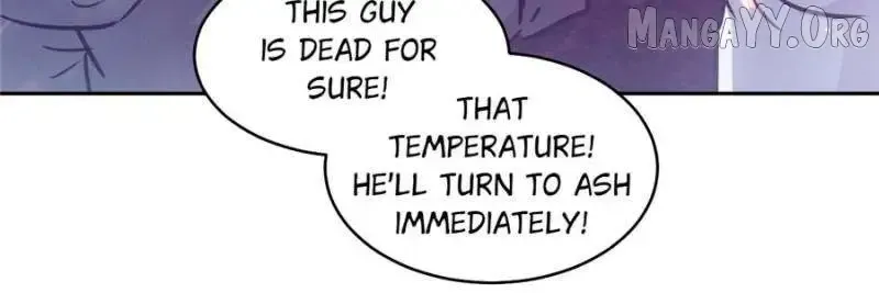Left Handed Mutation Chapter 109 Online - página 49