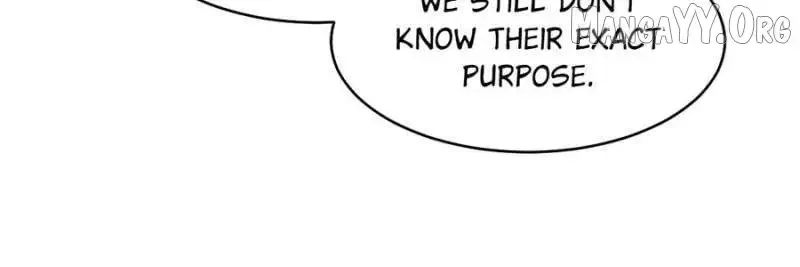 Left Handed Mutation Chapter 109 Online - página 56