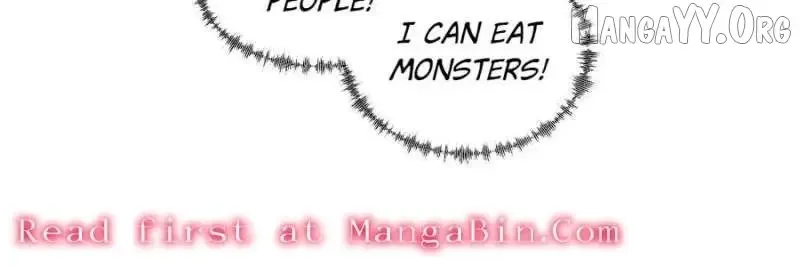 Left Handed Mutation Chapter 109 Online - página 63