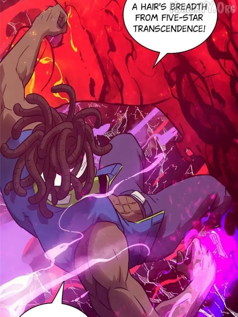Left Handed Mutation Chapter 109 Online - página 72