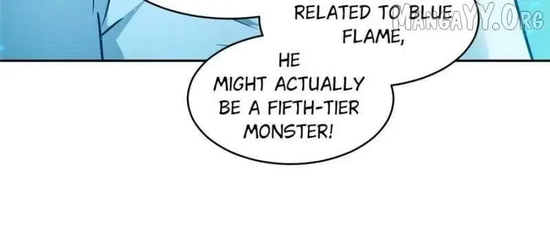 Left Handed Mutation Chapter 109 Online - página 84