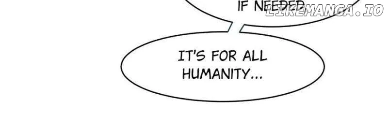 Left Handed Mutation Chapter 74 Online - página 14