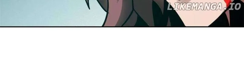 Left Handed Mutation Chapter 74 Online - página 28