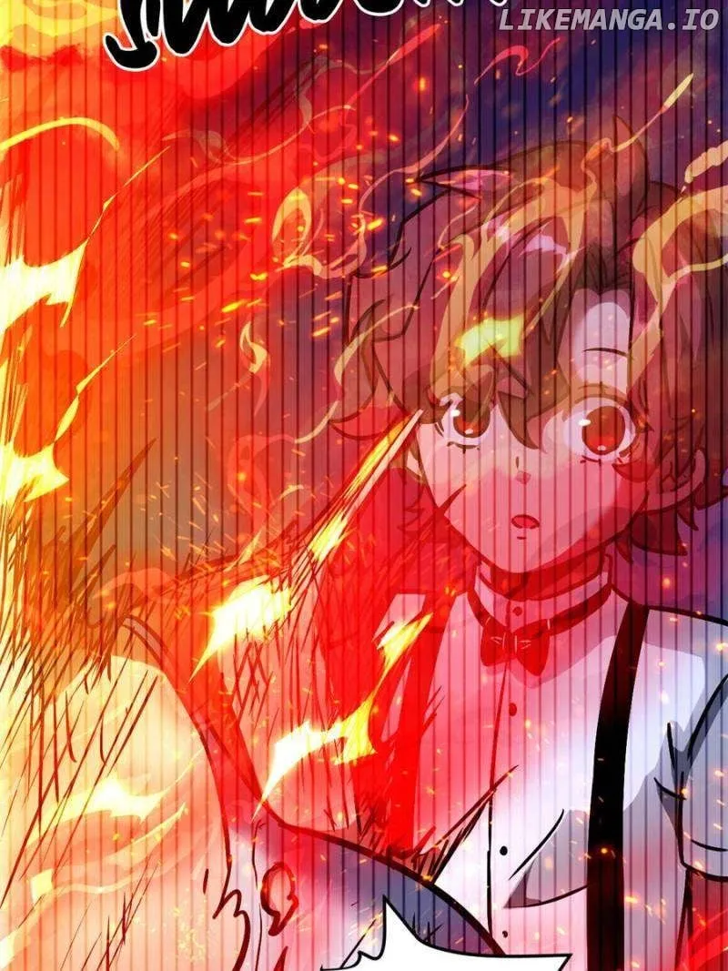Left Handed Mutation Chapter 74 Online - página 48