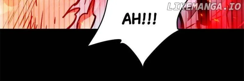 Left Handed Mutation Chapter 74 Online - página 49