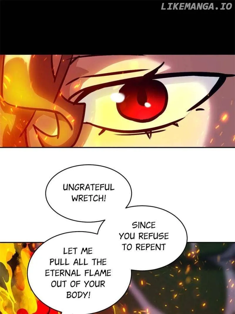 Left Handed Mutation Chapter 74 Online - página 50